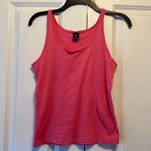 3 for $15 Bundle! Gap Women's Loose Fitting Tank